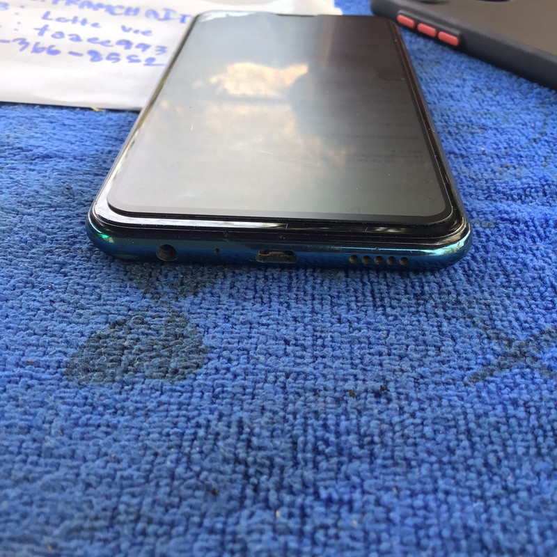 LINE_ALBUM_ขายของ_๒๓๐๒๒๕_13