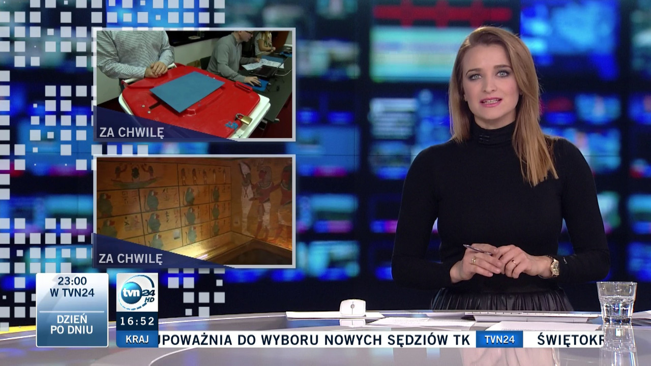 TVN_24_HD-30112015-1638.mts (0_03_45) 006363