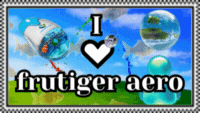 largestamp