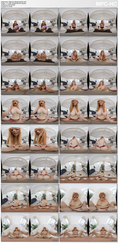 Stepmom Blackmail 6K.mp4_thumbs_[2020.05.05_11.53.23]