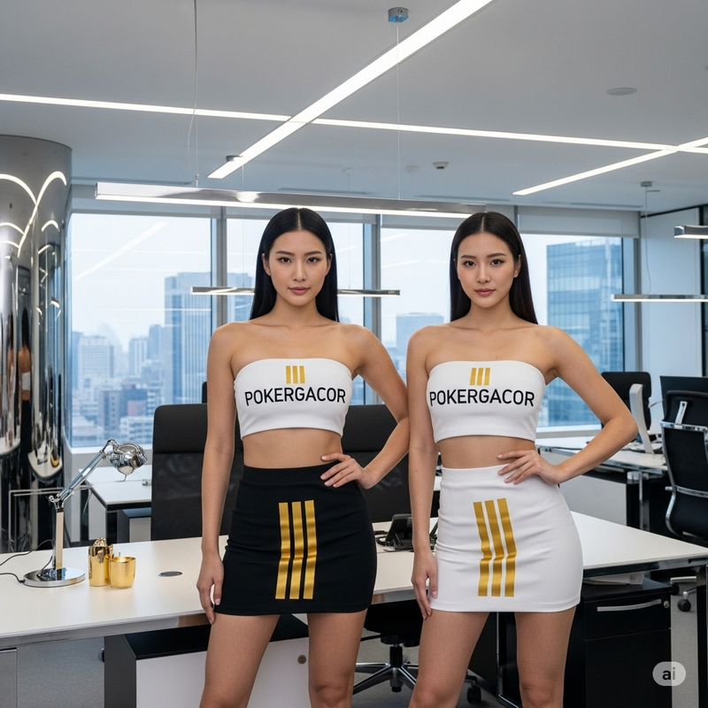 Pokergacor: Login Dan Daftar Situs Idn Poker Terbesar Di Asia
