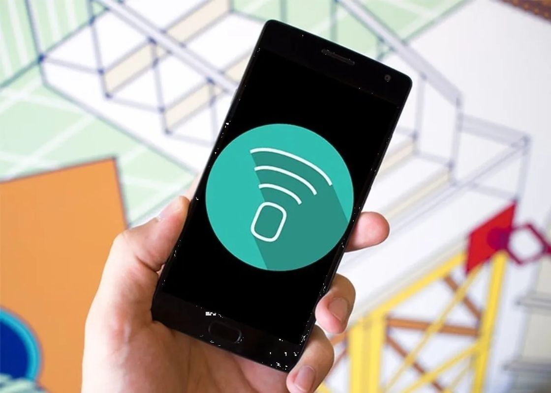 Guía Paso a Paso: Cómo Ver la Contraseña WiFi en tu Computadora con Windows