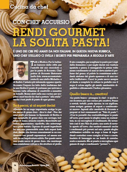 Alim Nat Apr 2020 (11)