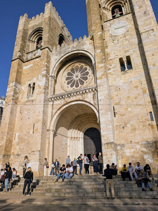 643927968 25560206450345651 8960811502267856643 n