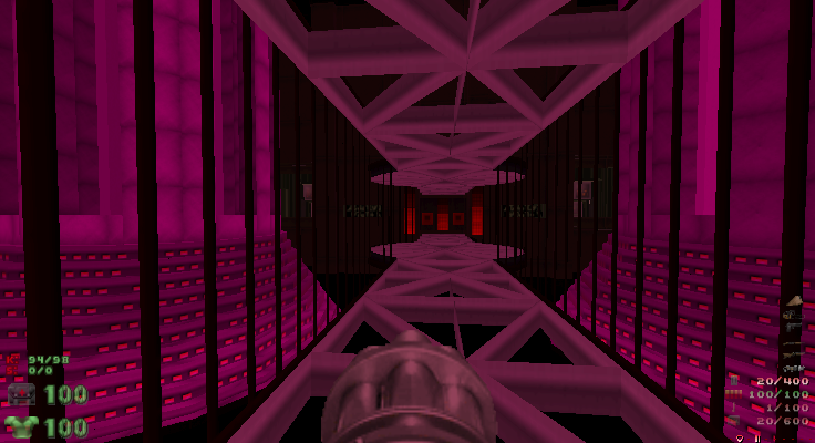 Screenshot_Doom_20211118_210505