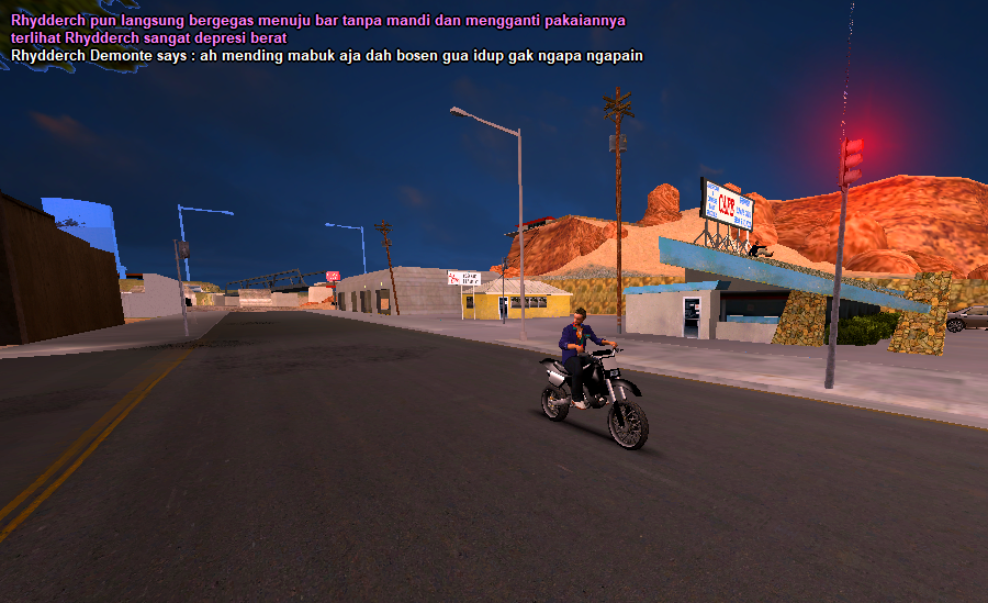 SSRP-CK-2.png