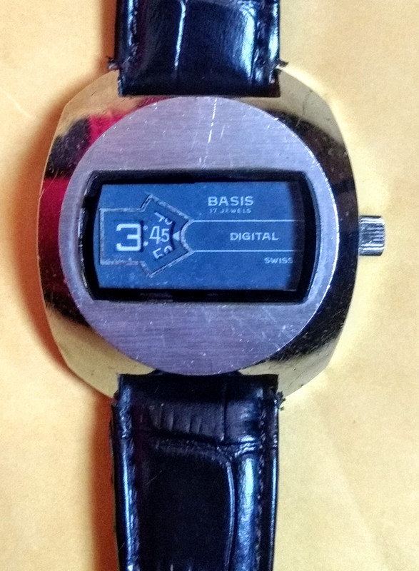 IMG_20191210_164316569~2