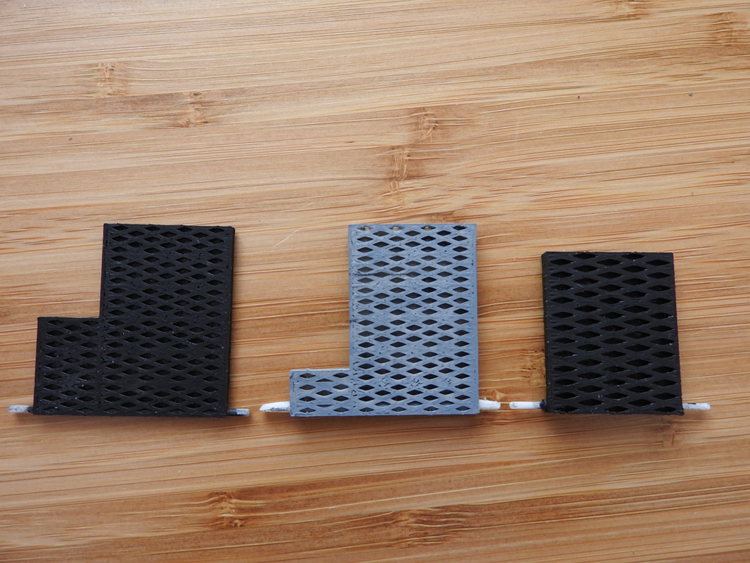 4AF1F4E1-1D6E-4653-8E7E-F897A0231E68