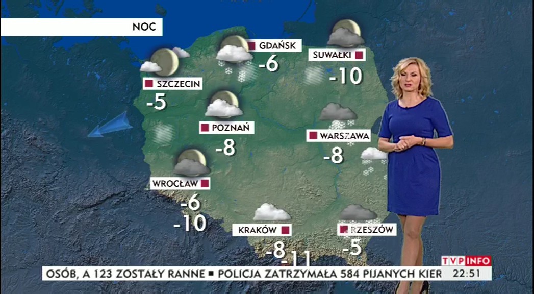 27.12.2014_Marzena_Kawa_tvpinfo_8