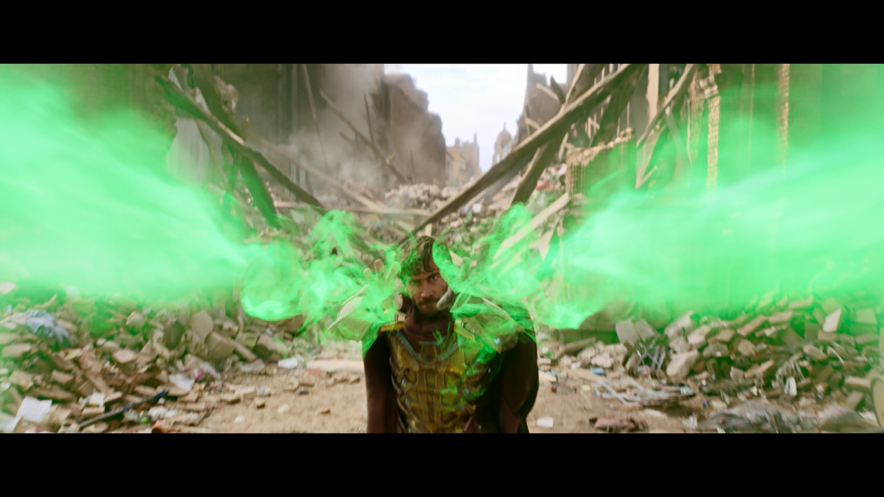 Spider-Man- Far From Home-FPL_MainFeature2491