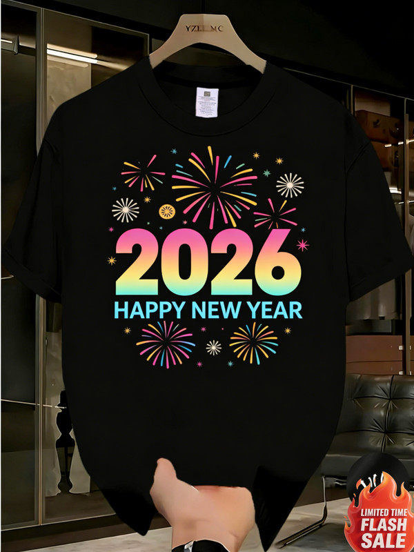 生成十张合规印花图案 2026 03 29T224336 622