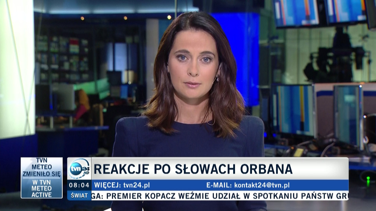 TVN_24_HD-04092015-0759.mts (0_04_40) 000908