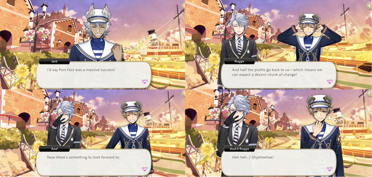 0Screenshot 2025-07-17 at 10.26.44