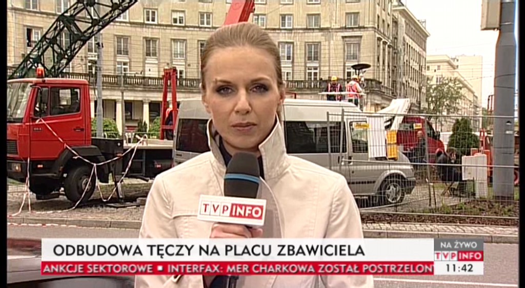 28.04.2014_Agata_Biały_tvpinfo_3