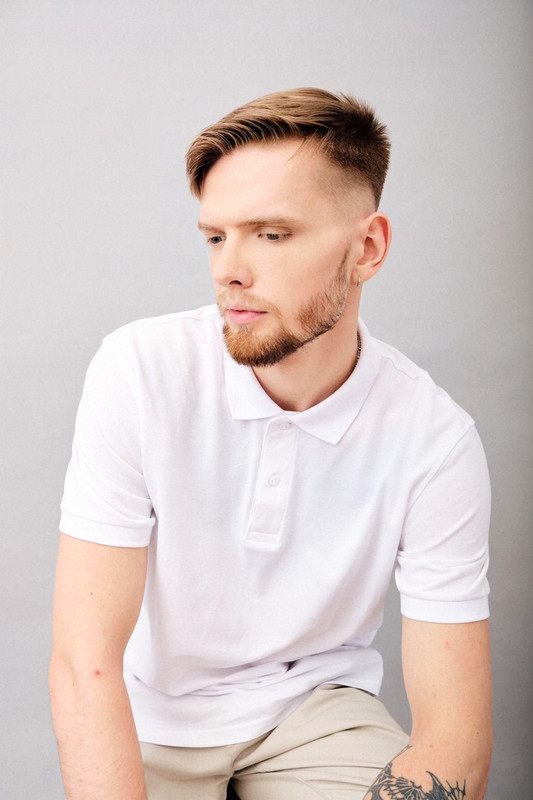 41B3E8E8-A32C-4015-B0DB-C6514314B73F