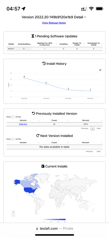 0EC9977E-4C01-4BDD-8B6F-CC653685B06D