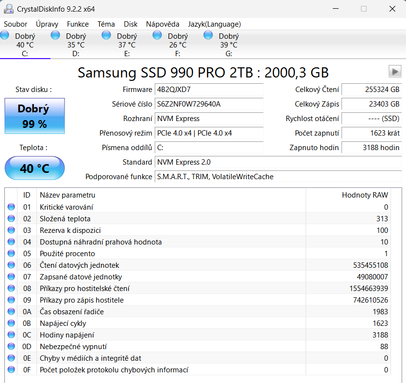 Snímek obrazovky 2025-08-20 104504