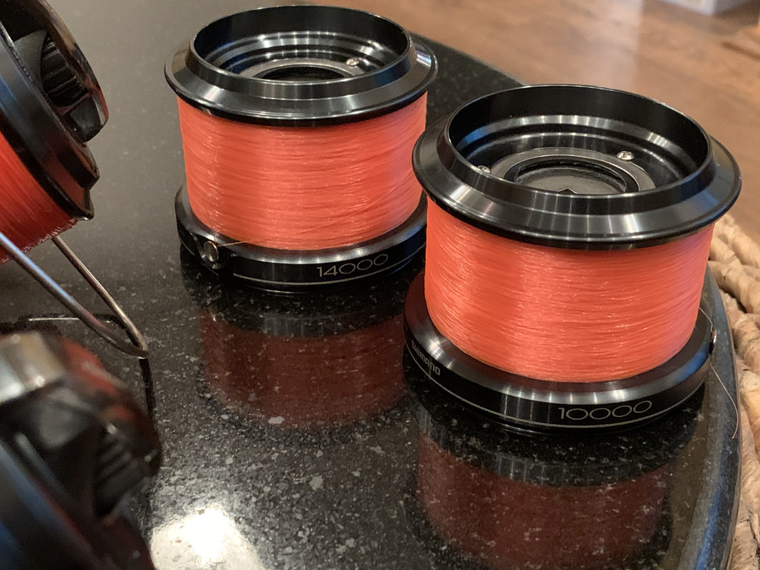 BA3EB0A4-F25C-4E3F-B0DF-61D098F4D4EC