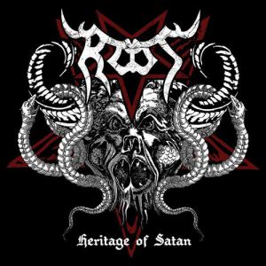 Re: Root