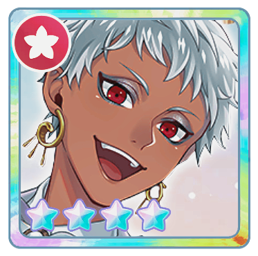 psd by twin @0hiisan on tumblr