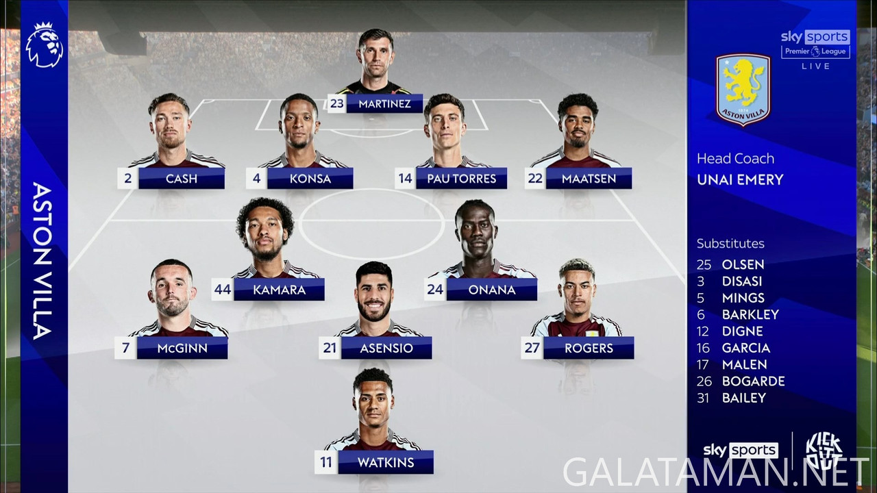 [Image: 20250516-ASV-TOT-EPL-1-1080-mkv-snapshot...27-426.jpg]