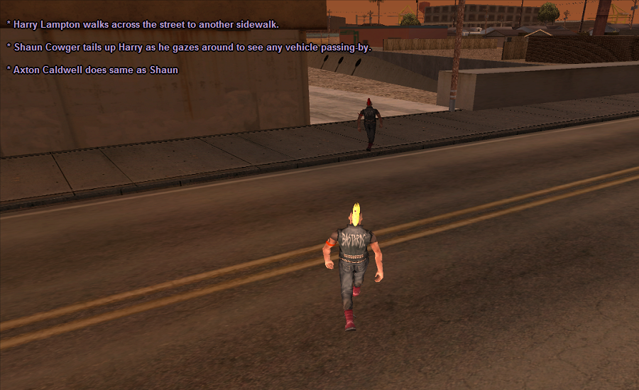 PUNK-2.png