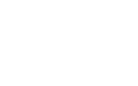 uber-logo-white
