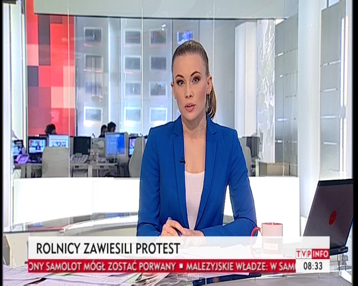 15.03.2014_Ola_Rosiak_tvpinfo_10