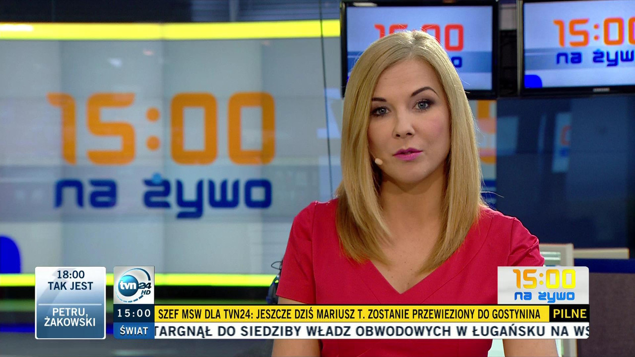 29.04.2014_anna_jedrzejowska_tvn24_2
