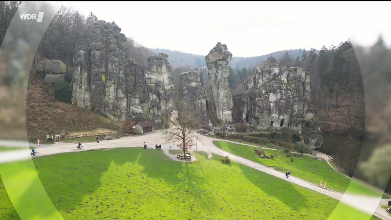 Kristina Sterz WDR Lokalzeit OWL 12 03 2026 112X Caps 03