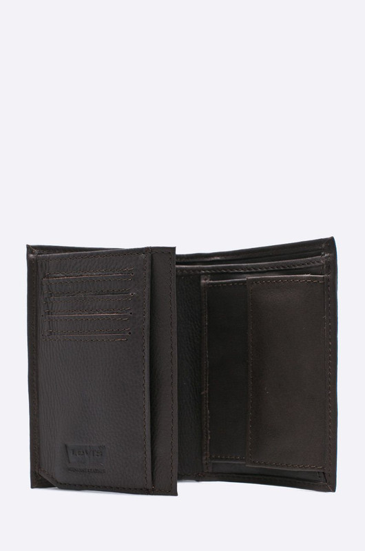 AW17-PFM02-Y-89-X-F3.jpg