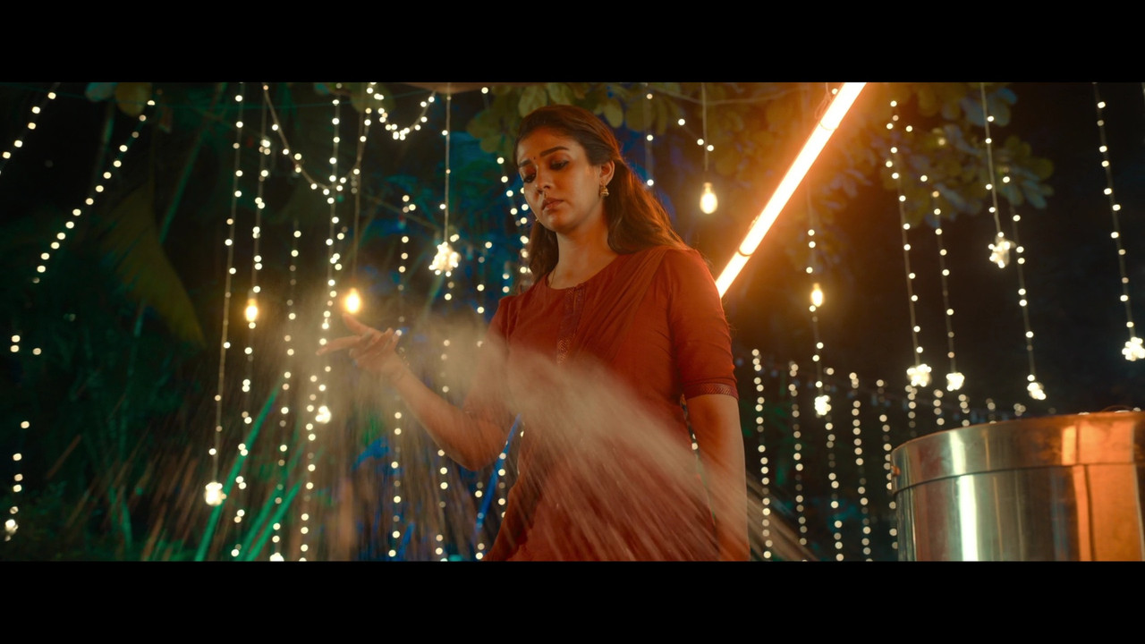 VideoCapture_20250826-134616