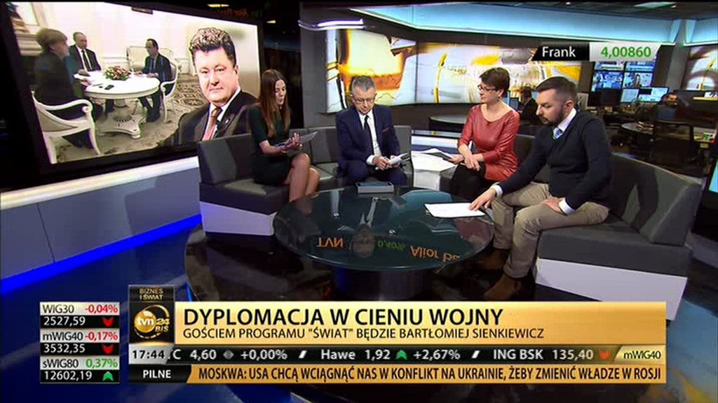 11.02.2015_Patrycja_Drozd_tvn24bs_1 (3)