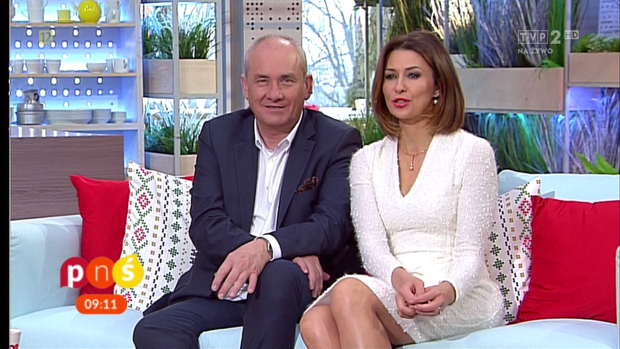 002_TVP_2_HD-24122015-0904.mts (0_06_02) 000109