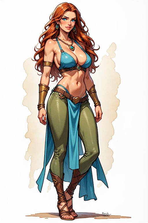 happy-kidkidkidodalisque-Xena-(75)