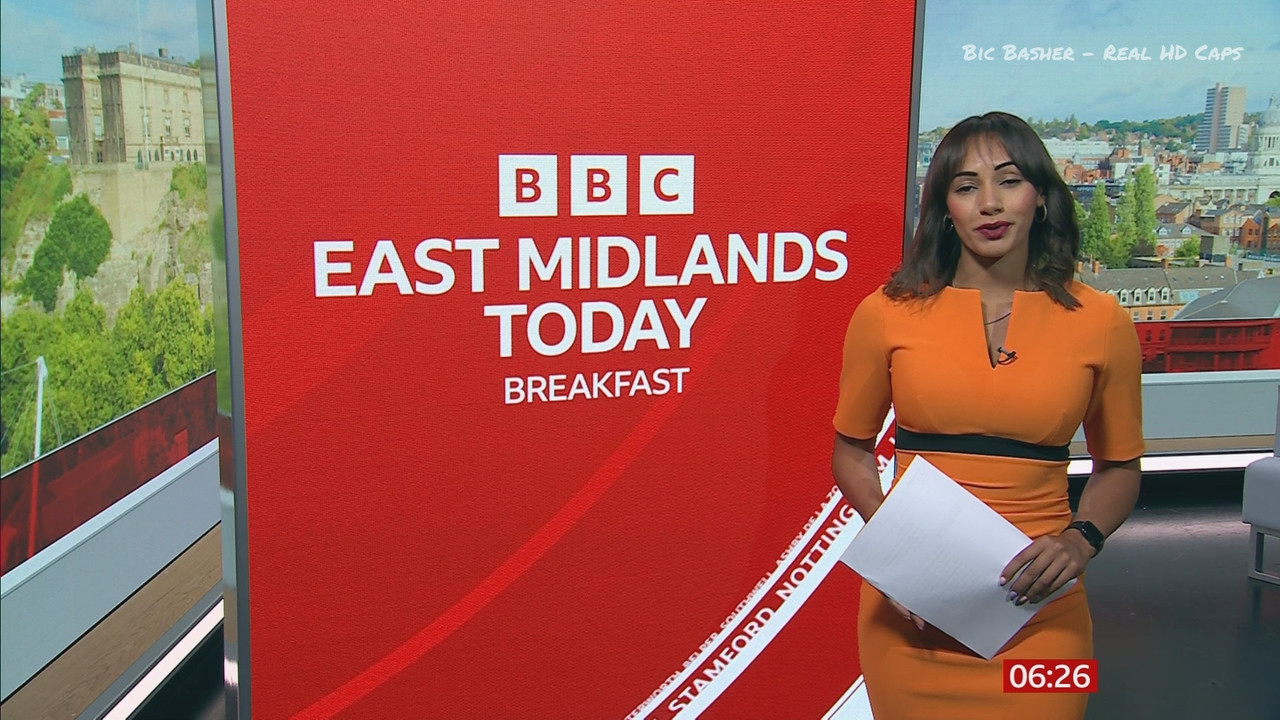 06.23 - 06.00.00 - Breakfast. 23 06 2025 A round-up of national and i....ts_snapshot_07.05.776