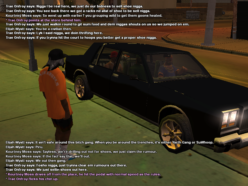 Piru3.png