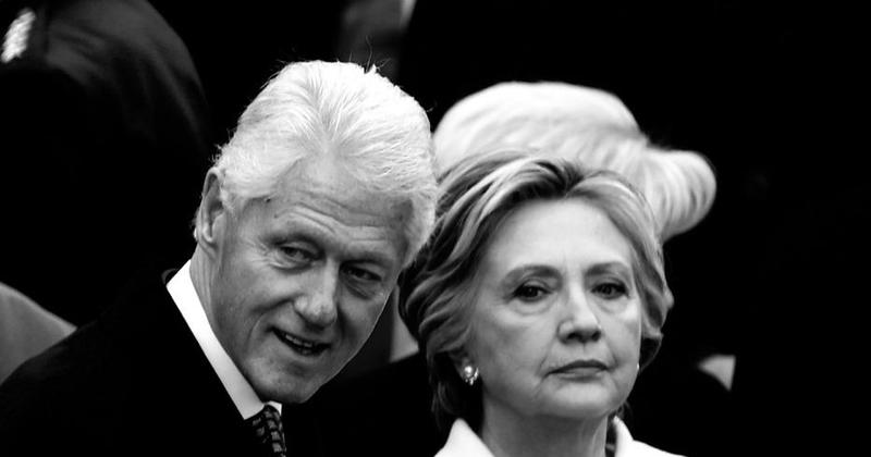 bill-and-hillary-1