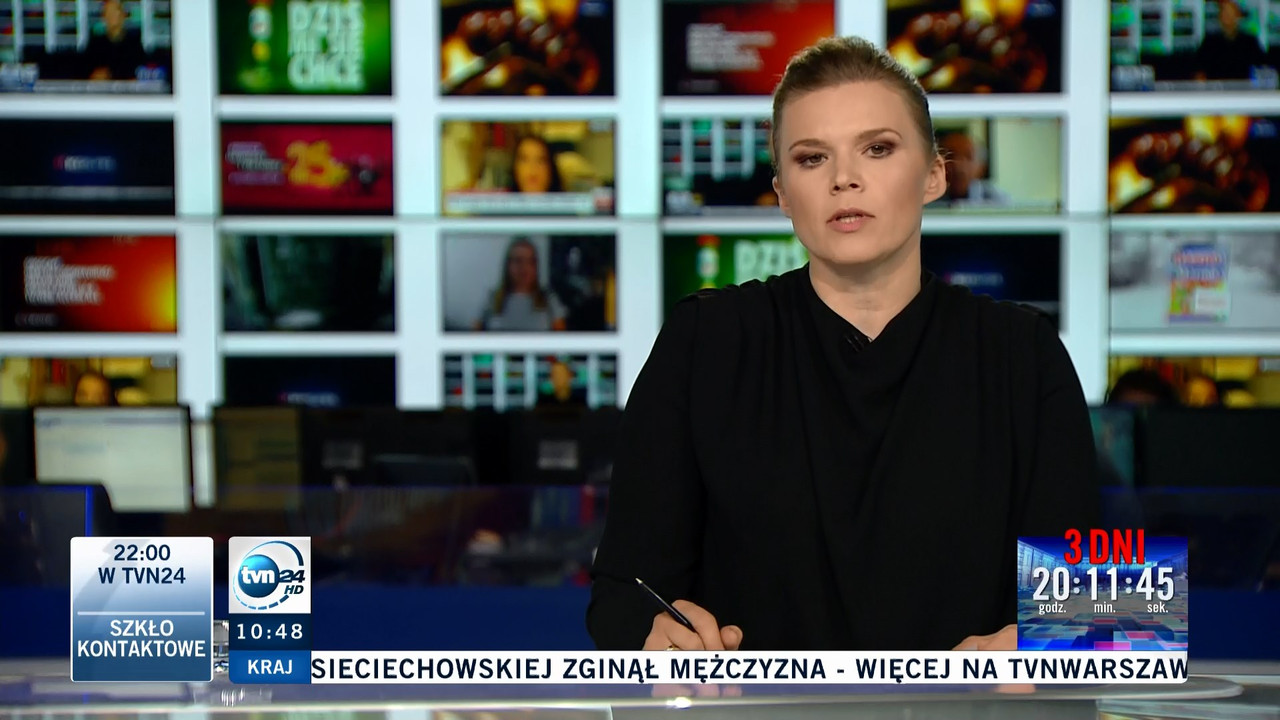 8 07 2020 anna seremak tvn24 7