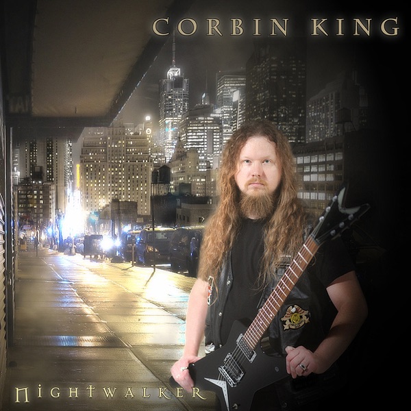 [Image: Corbin-King-Nightwalker-24-Bit-44-1k-Hz-FLAC.jpg]