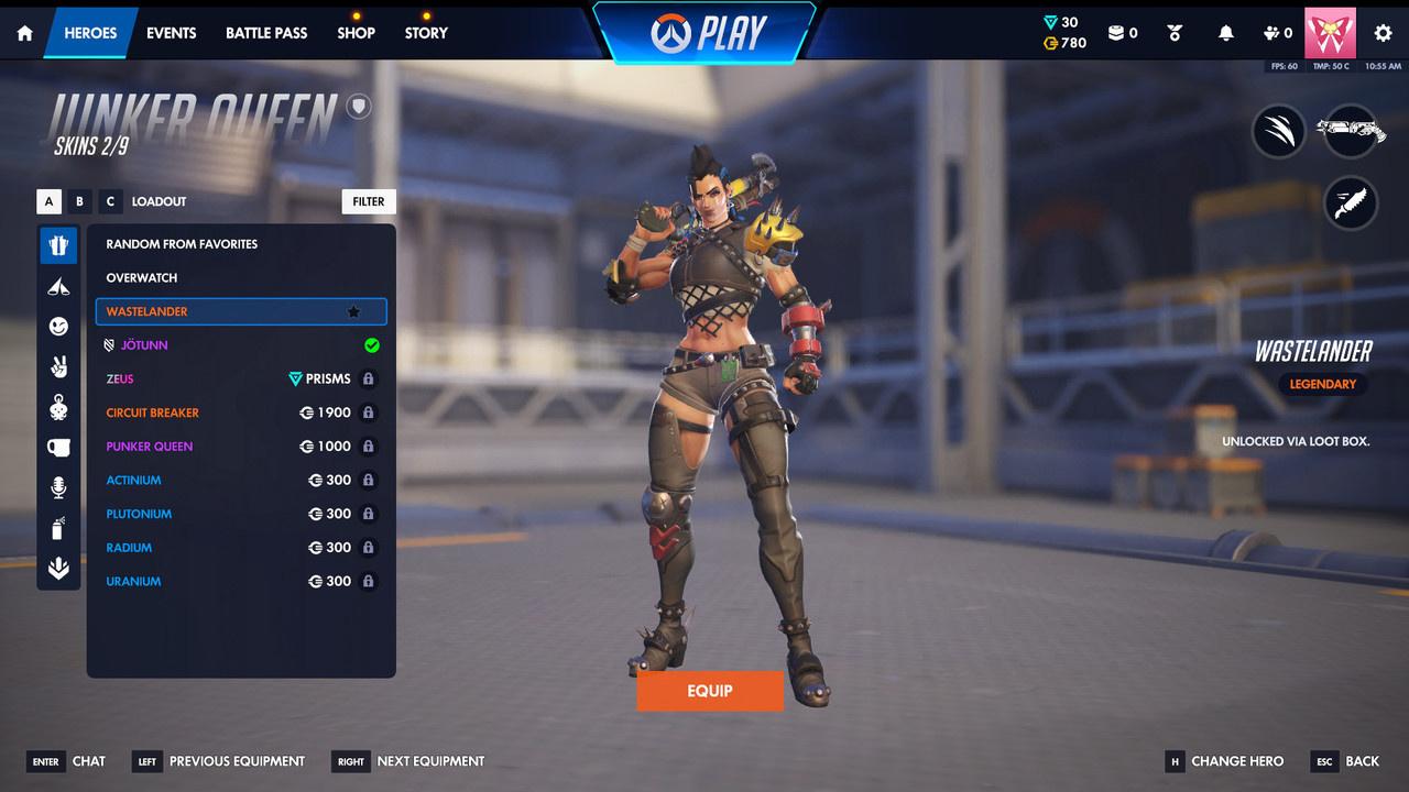 Screen Shot 26 08 01 10 55 22 000