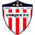 Escudo del Club Corque FC