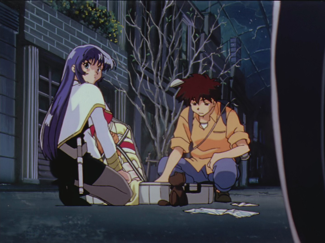 Nadesico - 01 [7F912488]_o_00_08_56_00001