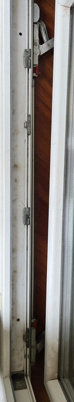 WhatsApp Image 2025-09-08 at 10.05.20 (4)