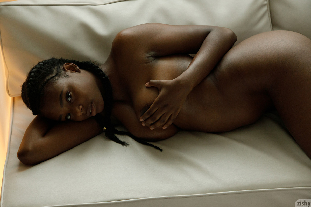 full_040_2771121107143221