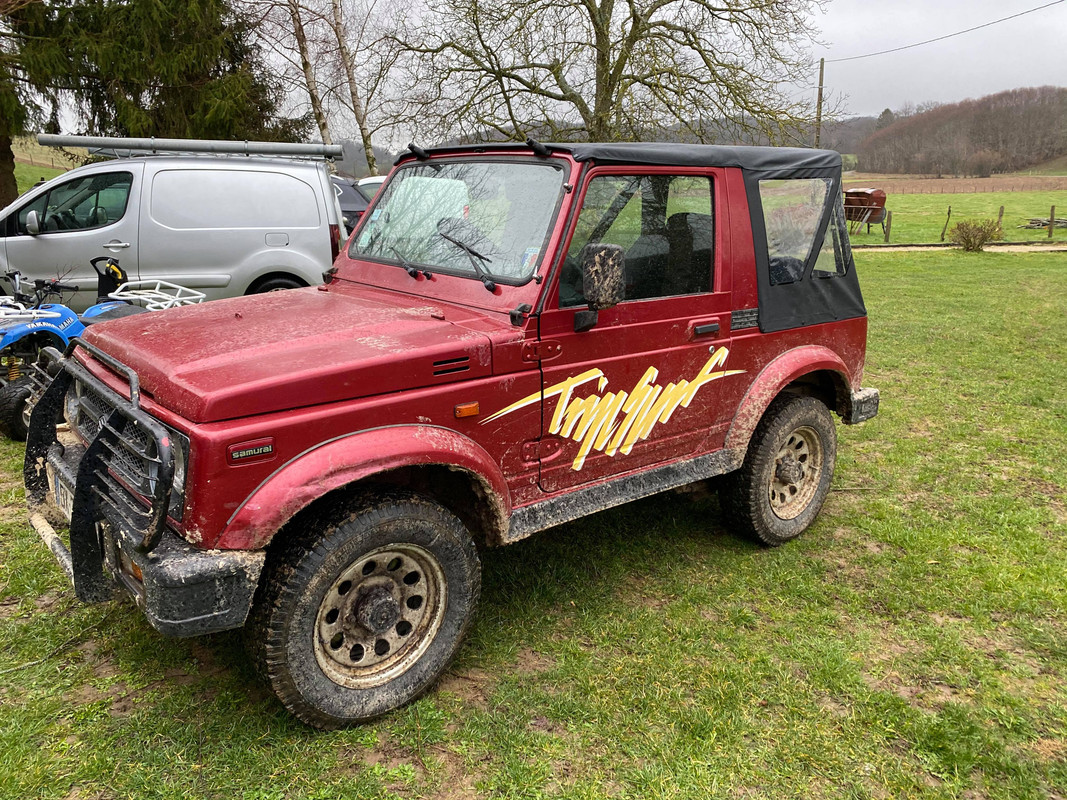 87877892_3172138466343819_6924051163113324544_n