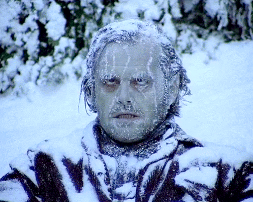 winter-jack-nicholson-funny-frozen-usagif.gif