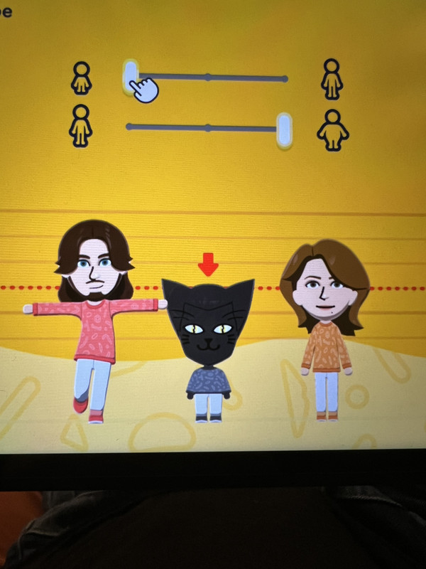 [Image: IMG-0497.jpg]