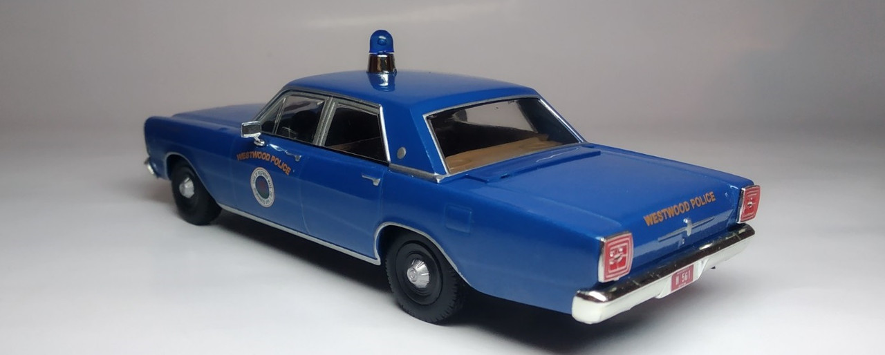 Ford Galaxie 1966 (4)