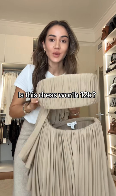 Screenshot_20250506-150523_Threads